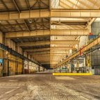 The Best Warehousing Tips To Keep In Mind